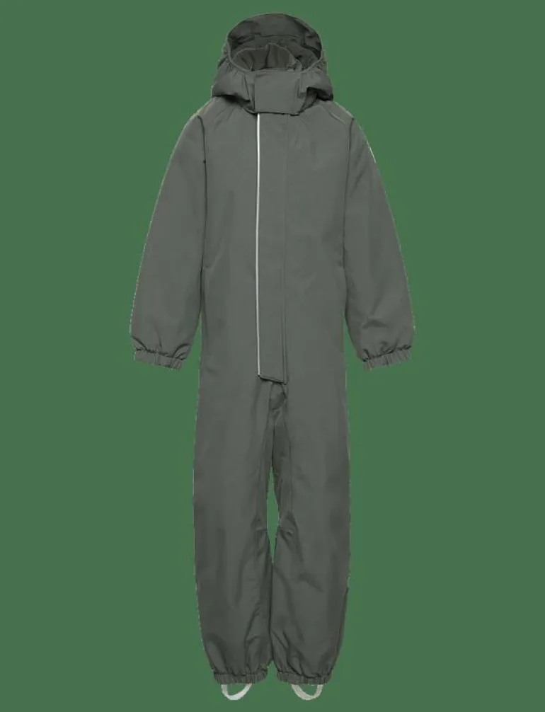 ReimaTec winter overall, Tromssa - Overaller