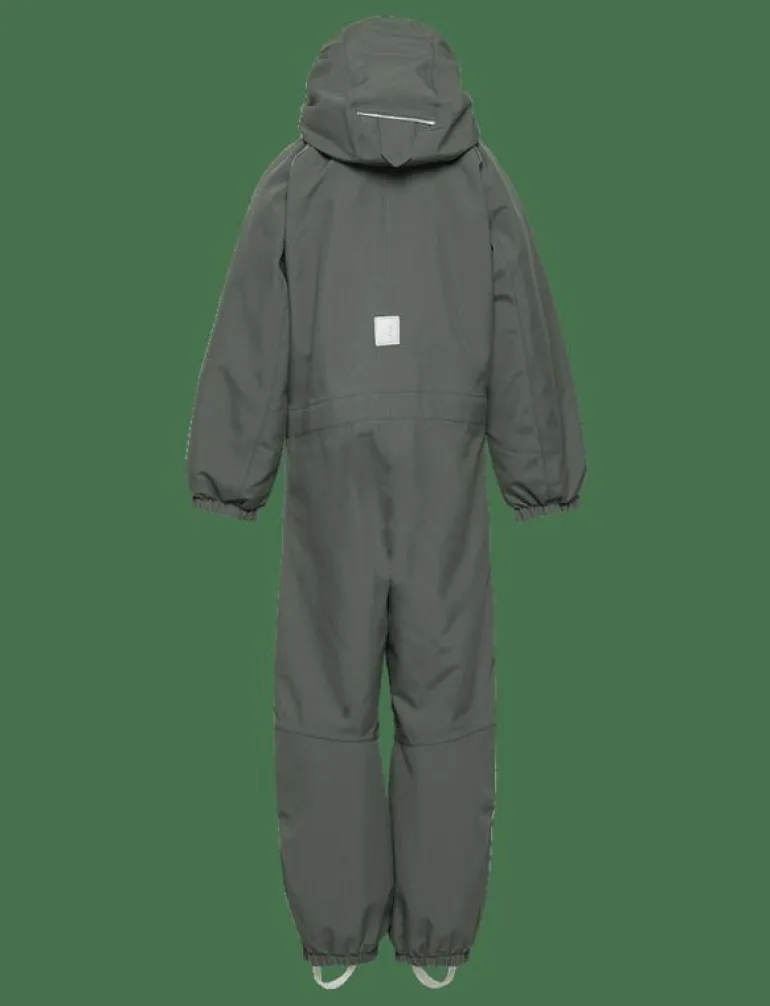 ReimaTec winter overall, Tromssa - Overaller