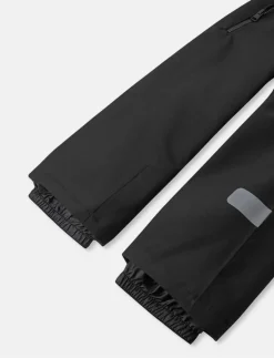 Reimatec winter pants, Kiddo Lightning - Overaller