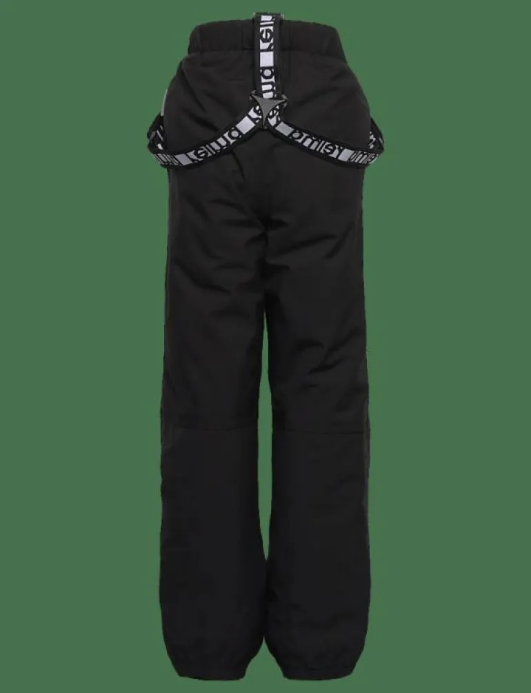 ReimaTec winter pants, Leikisti - Vinterbyxor