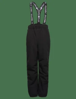 ReimaTec winter pants, Leikisti - Vinterbyxor