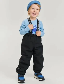 ReimaTec winter pants, Leikisti - Vinterbyxor