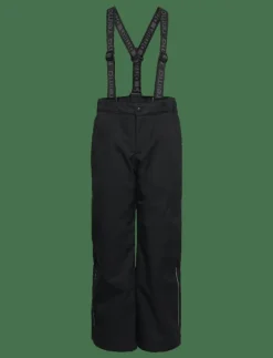 ReimaTec winter pants, Loikin - Vinterbyxor