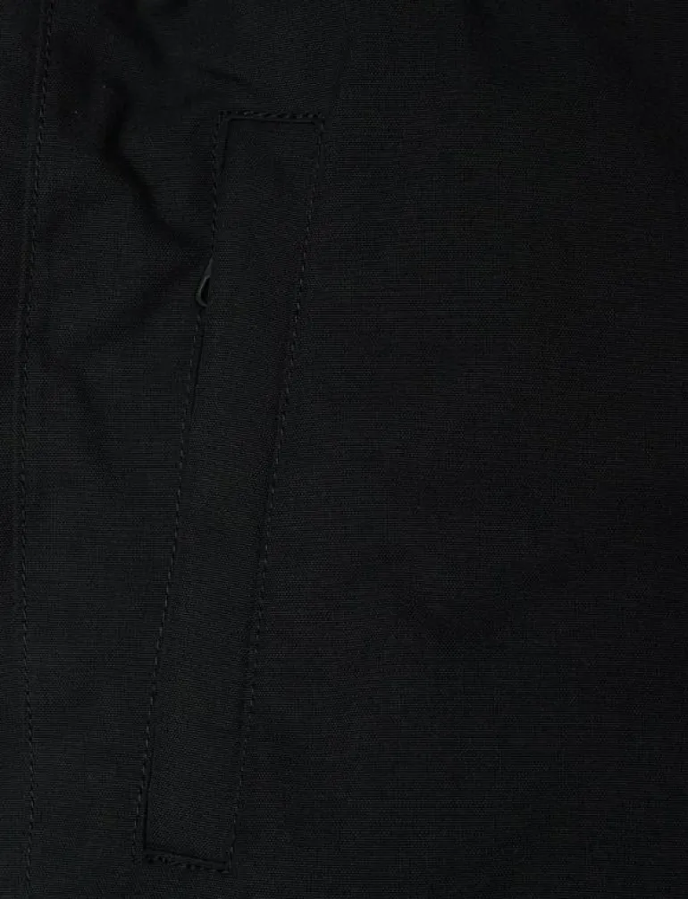 ReimaTec winter pants, Loikin - Vinterbyxor