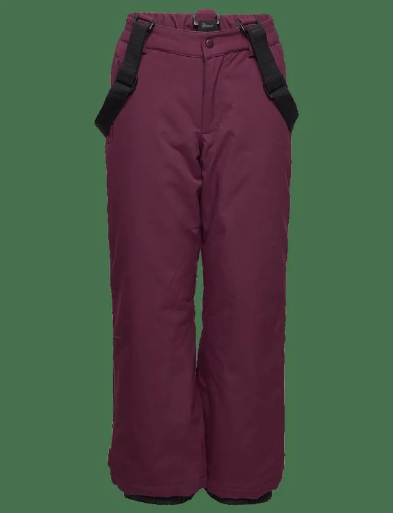 Reimatec winter pants Loikka - Vinterbyxor