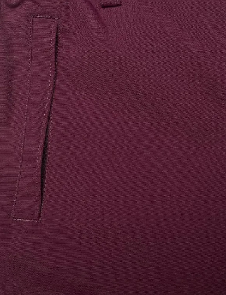 Reimatec winter pants Loikka - Vinterbyxor