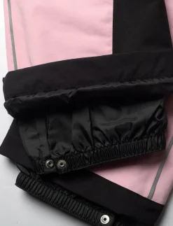 Reimatec winter pants, Oryon - Vinterbyxor