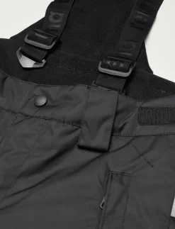 Reimatec winter pants Wingon - Vinterbyxor