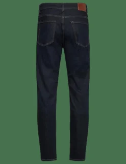 RE.MAINE BO - Regular jeans