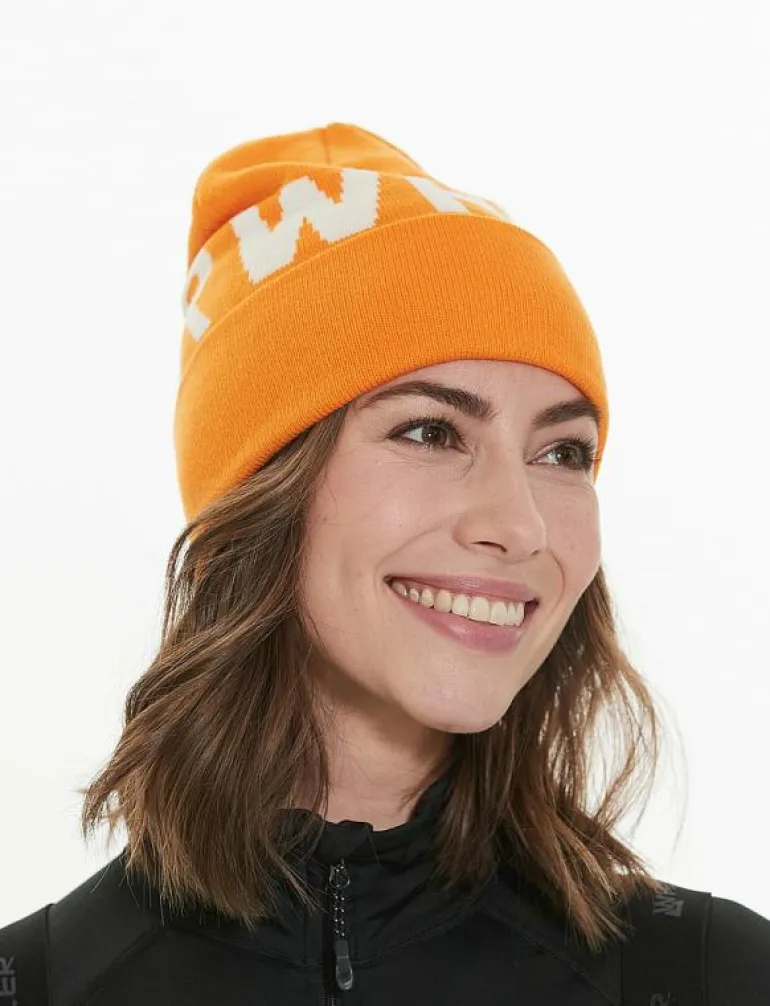 Remee Unisex Beanie - Mössor