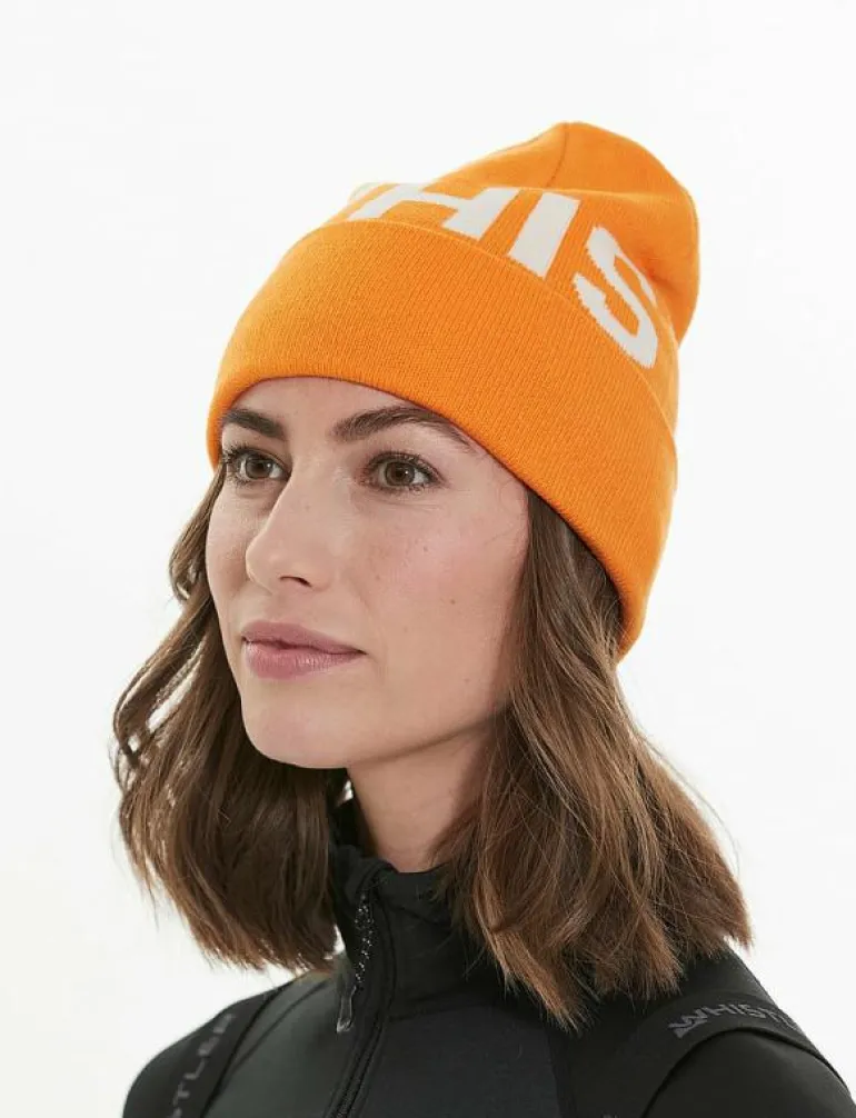 Remee Unisex Beanie - Mössor