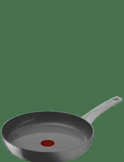 Renew ON Frypan - Stekpannor