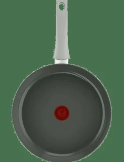 Renew ON Frypan - Stekpannor