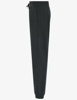 Reset Slim Straight Jogger - Sweatpants
