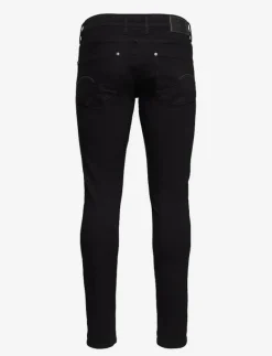 Revend Skinny - Skinny jeans