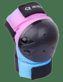 Reversal Junior Protective Gear Set 3-Pack - Hjälm och Skydd