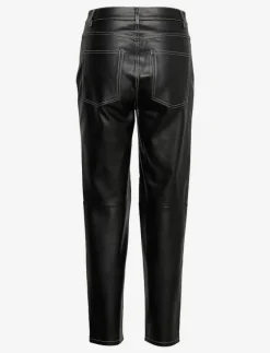 Ria Trousers - Skinnbyxor