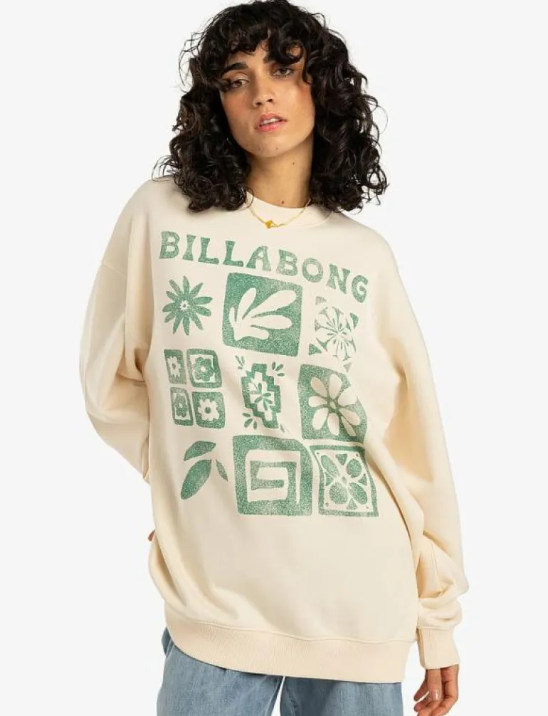RIDE IN - Sweatshirts
