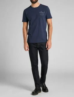RIDER - Slim jeans