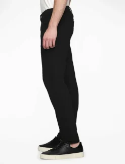RIDER - Slim jeans
