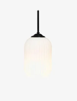 Riflet Pendant Small - Taklampor