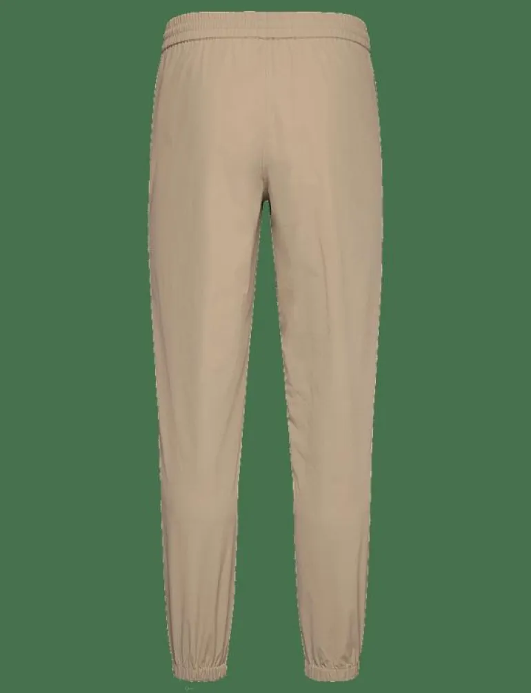Ripstop Pants - Sweatpants