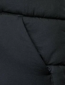 Ripstop Quilted Gilet - Väst