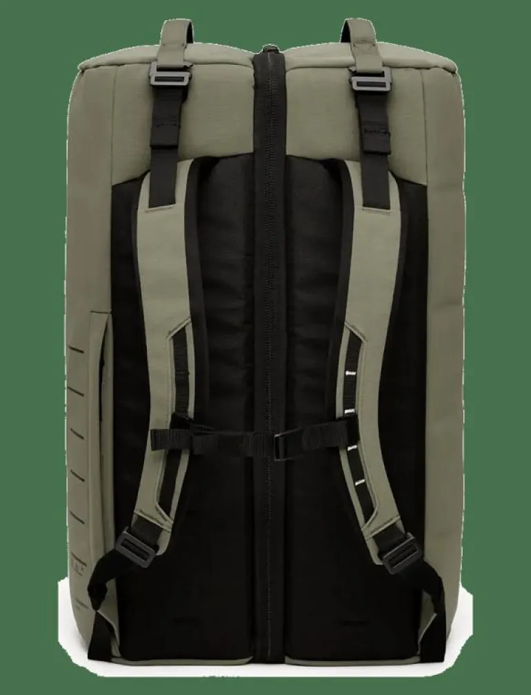 Roamer Pro Split Duffel 70L - Ryggsäckar