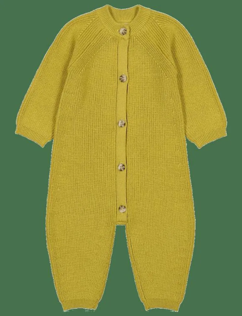 Robbie - Nederdelar