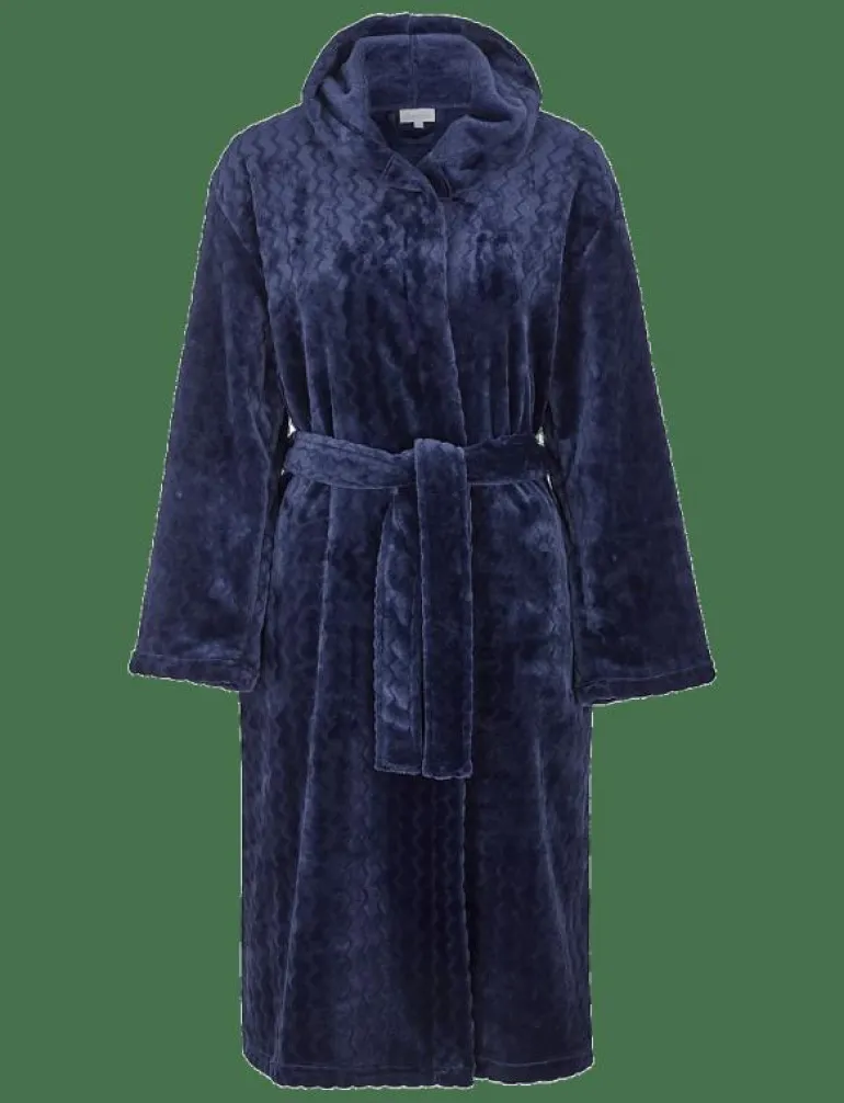 Robe - Morgonrock