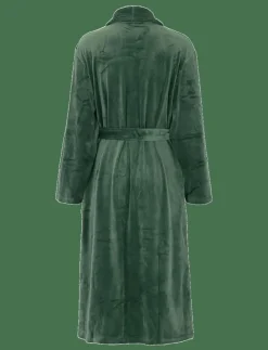 Robe - Morgonrock