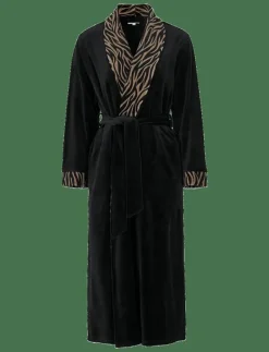 Robe - Morgonrock