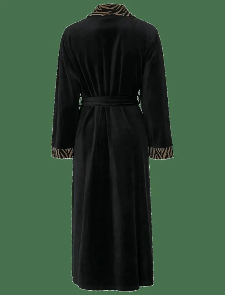 Robe - Morgonrock