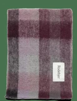 Rodebjer Misty - Halsdukar