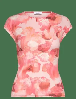 Rodebjer Otta Blurry - T-shirts