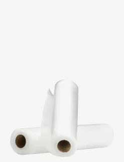 Rolls small to food sealer - Vakuumpump