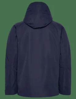 Ronin Jacket Men - Friluftsjacka