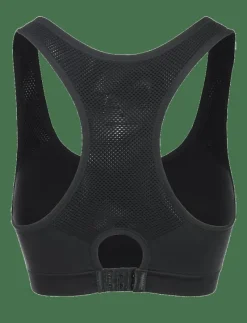 Rosemary W Sports Bra - Sport BH:ar