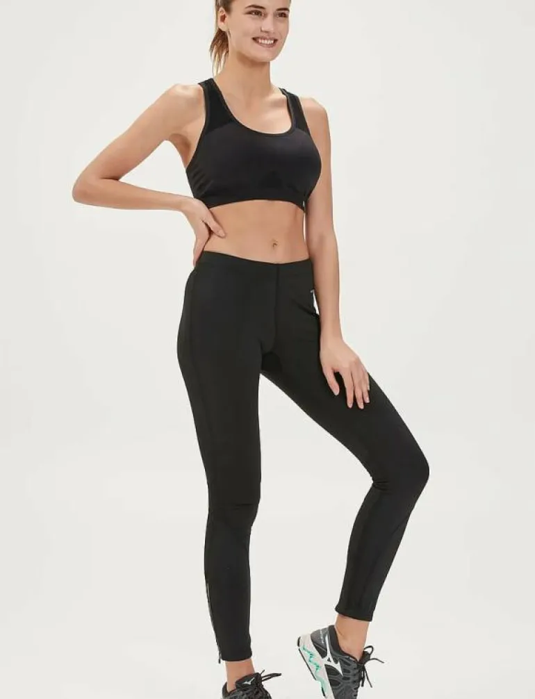 Rosemary W Sports Bra - Sport BH:ar