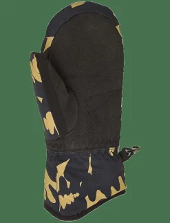 ROXY JETTY GIRL MITT - Vantar