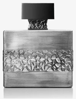 Royal vintage - Eau de parfum