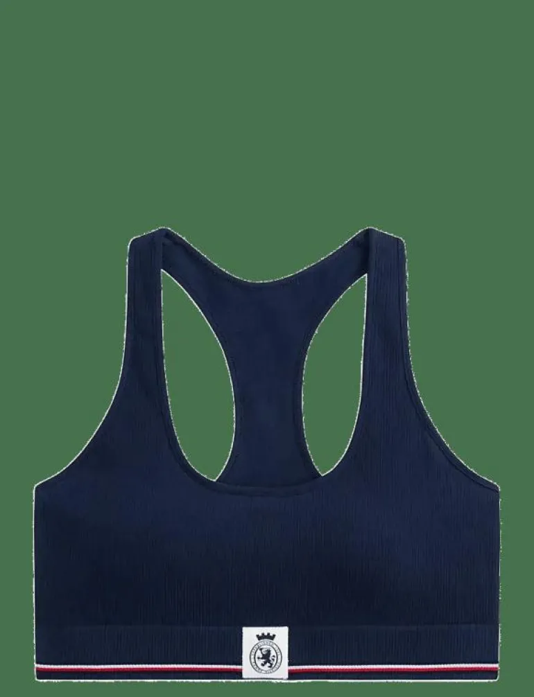 RP BRALETTE - Bh-linnen