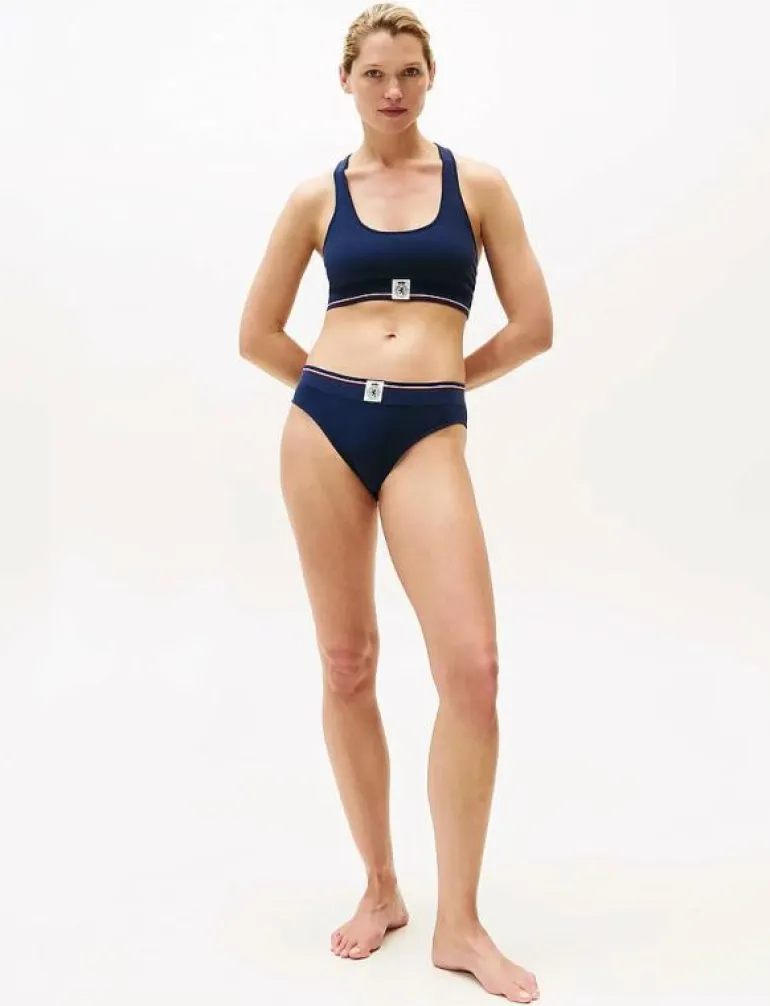 RP BRALETTE - Bh-linnen