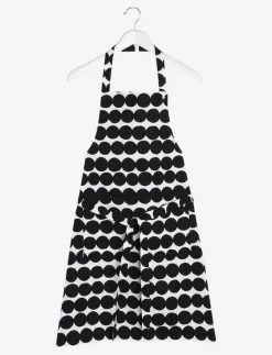 RÄSYMATTO APRON - Förkläde