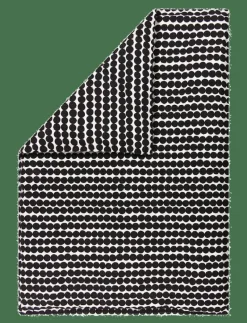 RÄSYMATTO DC 150X210 CM - Påslakan