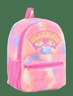 RUCKSACK - Ryggsäckar