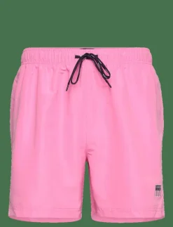 Rudi reg pe VIN M SWIM - Badbyxor