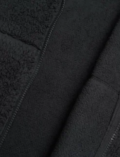 Rugged Ridge II Sherpa Full Zip - Jackor