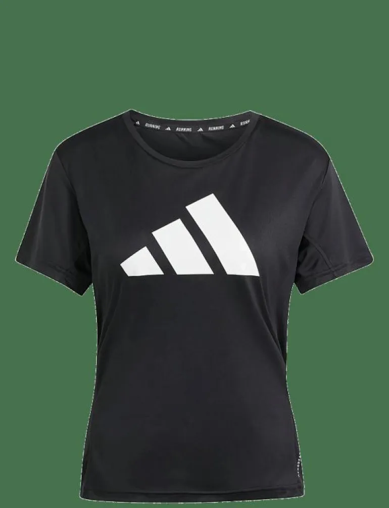 RUN IT TEE - T-Shirts