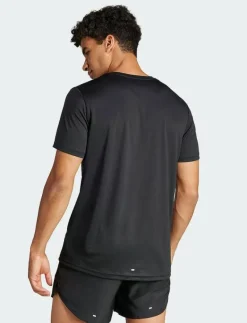 RUN IT TEE - T-shirts